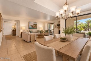 9450 N 95th Street Unit 101, Scottsdale, AZ 85258