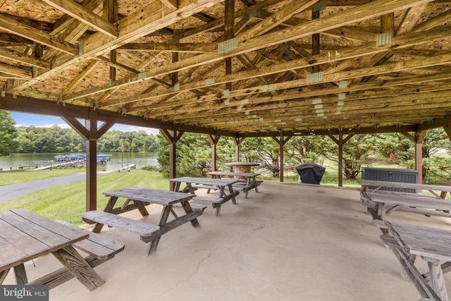6801 LAKE POINTE DR, Mineral, VA 23117