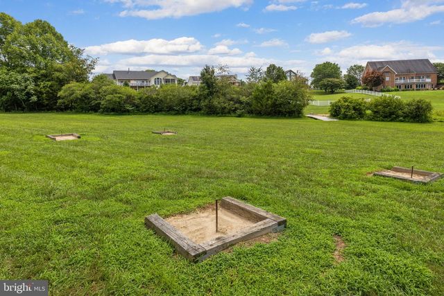 6801 LAKE POINTE DR, Mineral, VA 23117
