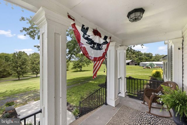 6801 LAKE POINTE DR, Mineral, VA 23117