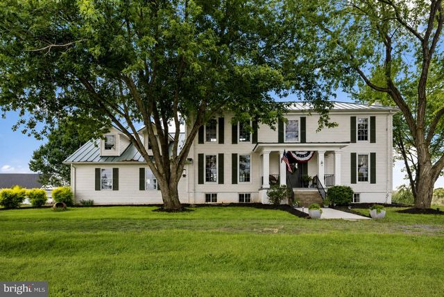 6801 LAKE POINTE DR, Mineral, VA 23117