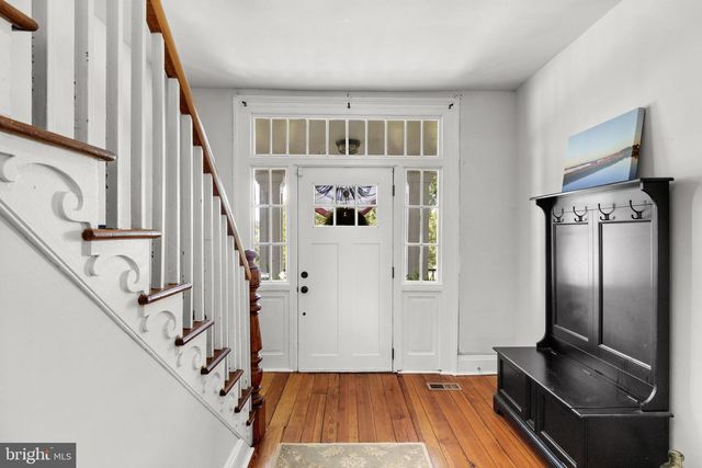 6801 LAKE POINTE DR, Mineral, VA 23117