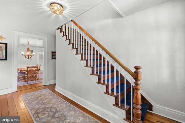 6801 LAKE POINTE DR, Mineral, VA 23117