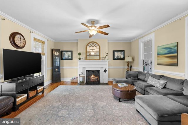 6801 LAKE POINTE DR, Mineral, VA 23117
