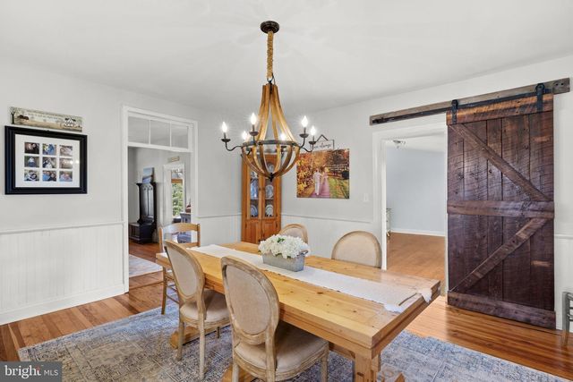 6801 LAKE POINTE DR, Mineral, VA 23117