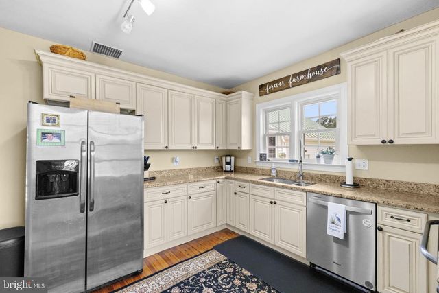 6801 LAKE POINTE DR, Mineral, VA 23117