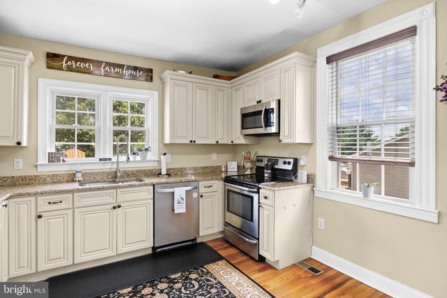 6801 LAKE POINTE DR, Mineral, VA 23117