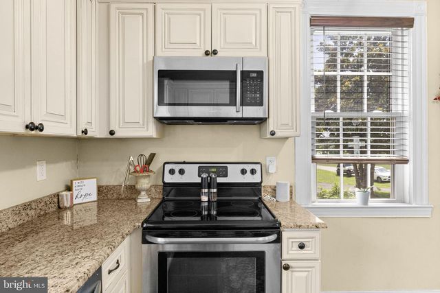 6801 LAKE POINTE DR, Mineral, VA 23117