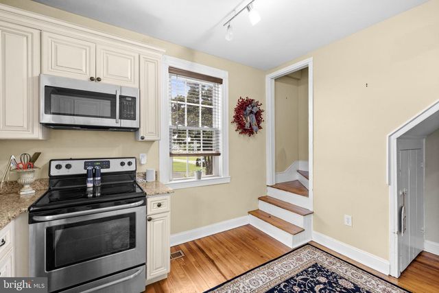 6801 LAKE POINTE DR, Mineral, VA 23117