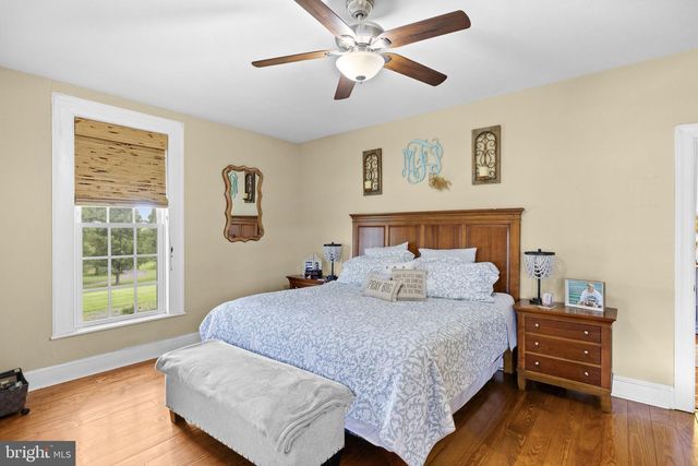 6801 LAKE POINTE DR, Mineral, VA 23117