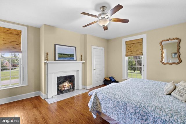 6801 LAKE POINTE DR, Mineral, VA 23117