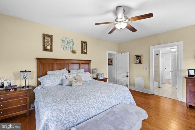 6801 LAKE POINTE DR, Mineral, VA 23117