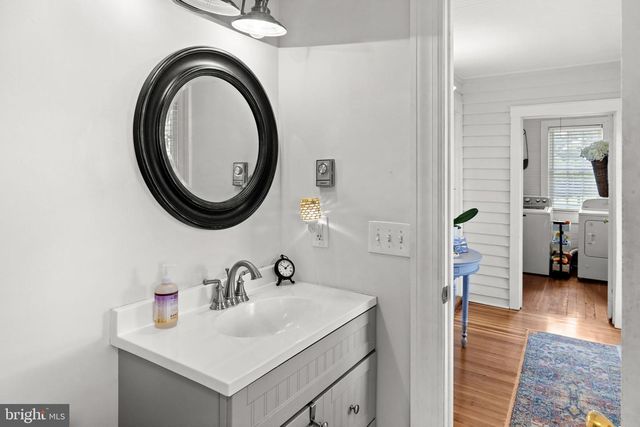 6801 LAKE POINTE DR, Mineral, VA 23117