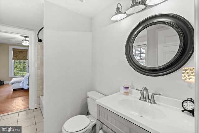 6801 LAKE POINTE DR, Mineral, VA 23117