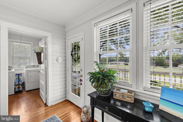 6801 LAKE POINTE DR, Mineral, VA 23117