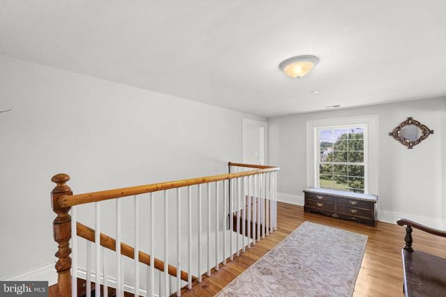 6801 LAKE POINTE DR, Mineral, VA 23117