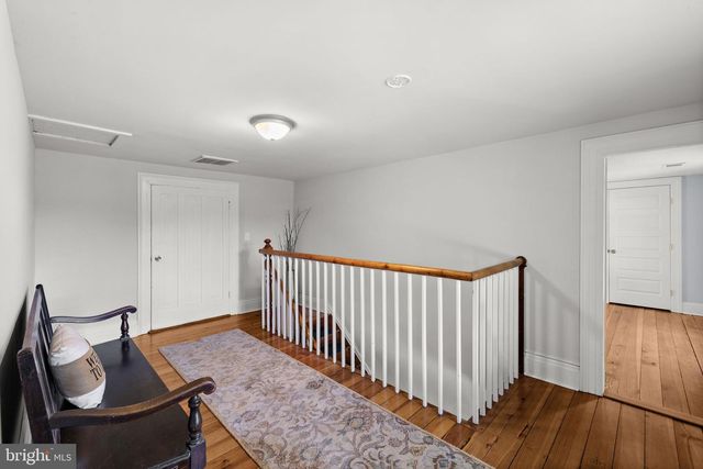 6801 LAKE POINTE DR, Mineral, VA 23117