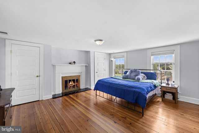 6801 LAKE POINTE DR, Mineral, VA 23117