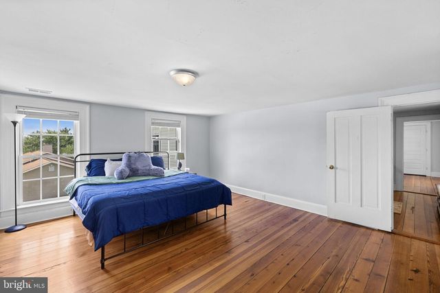 6801 LAKE POINTE DR, Mineral, VA 23117