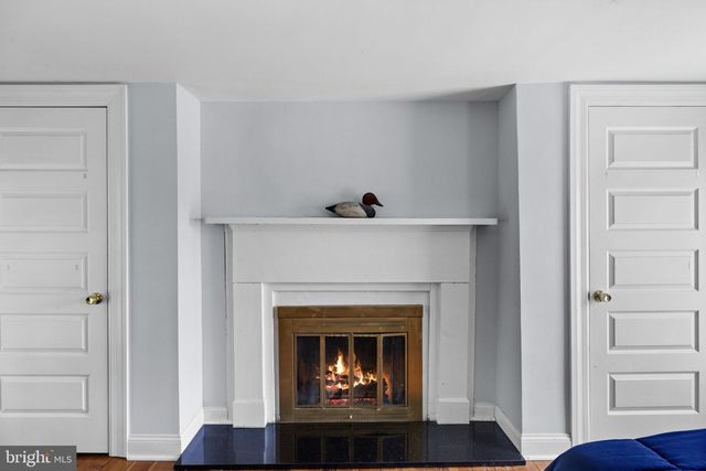 6801 LAKE POINTE DR, Mineral, VA 23117