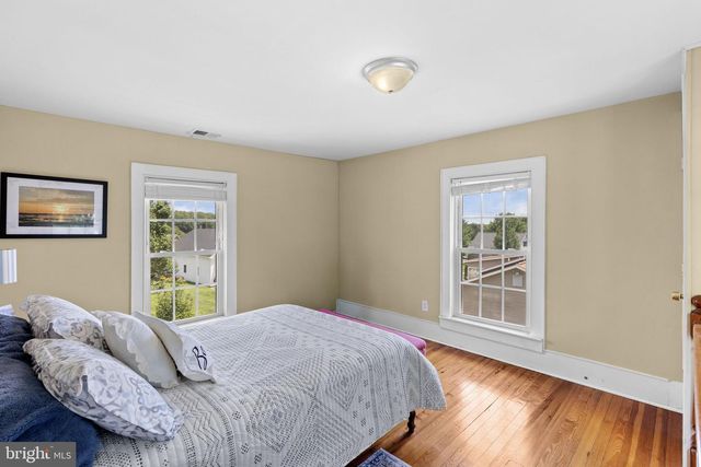 6801 LAKE POINTE DR, Mineral, VA 23117