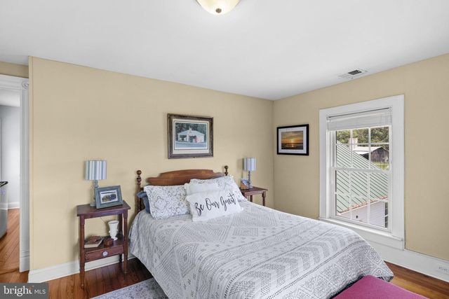 6801 LAKE POINTE DR, Mineral, VA 23117
