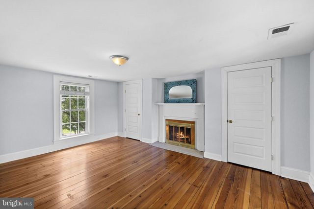 6801 LAKE POINTE DR, Mineral, VA 23117