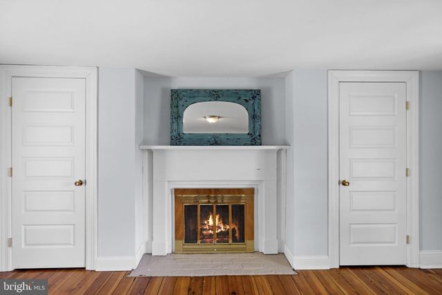 6801 LAKE POINTE DR, Mineral, VA 23117