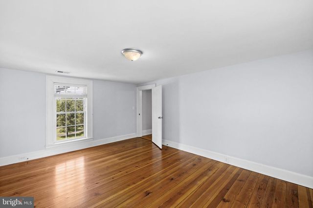 6801 LAKE POINTE DR, Mineral, VA 23117