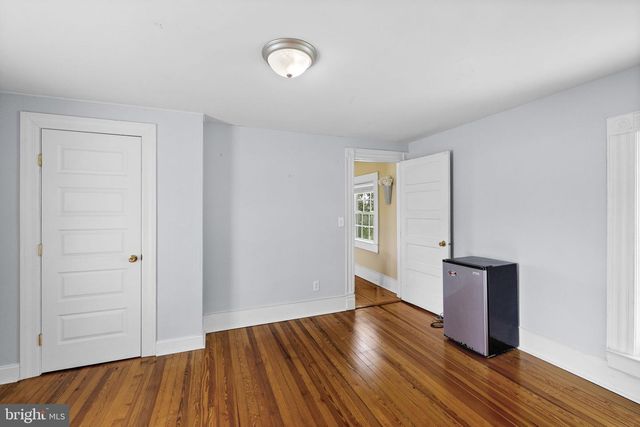 6801 LAKE POINTE DR, Mineral, VA 23117