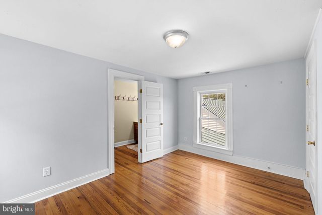 6801 LAKE POINTE DR, Mineral, VA 23117