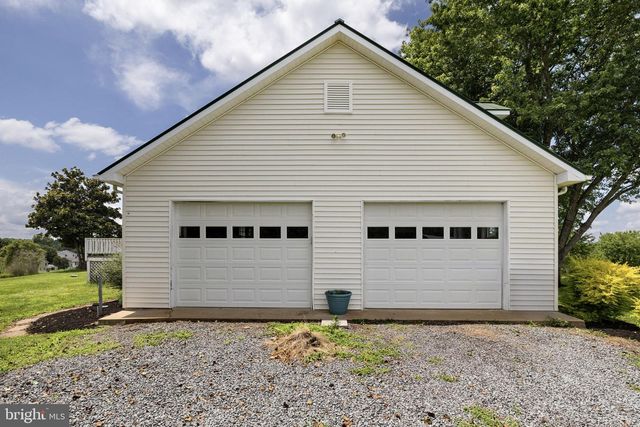 6801 LAKE POINTE DR, Mineral, VA 23117