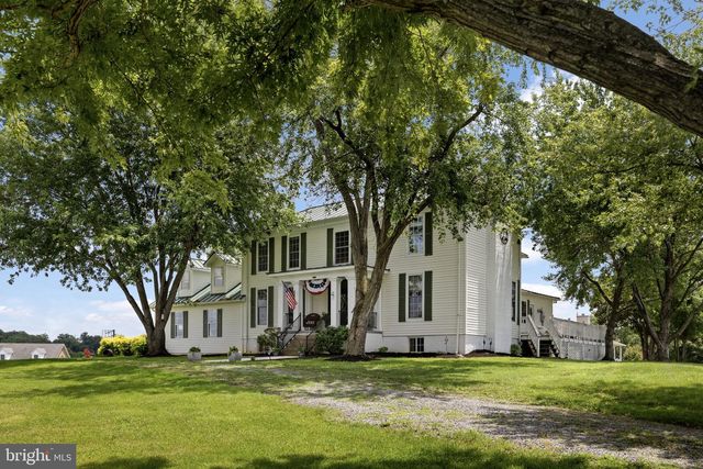 6801 LAKE POINTE DR, Mineral, VA 23117