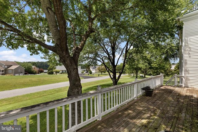 6801 LAKE POINTE DR, Mineral, VA 23117