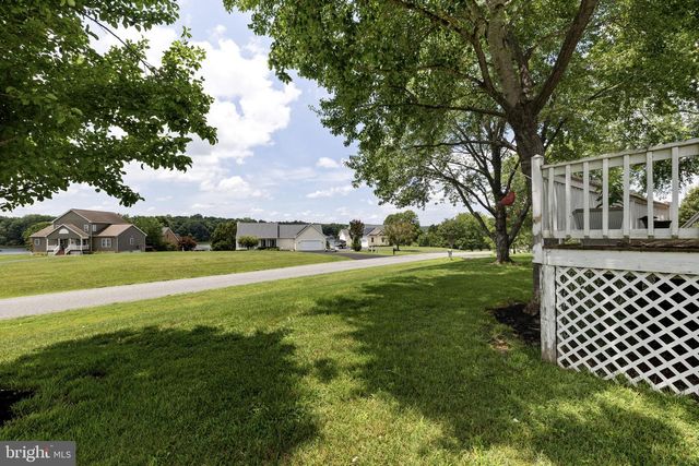 6801 LAKE POINTE DR, Mineral, VA 23117