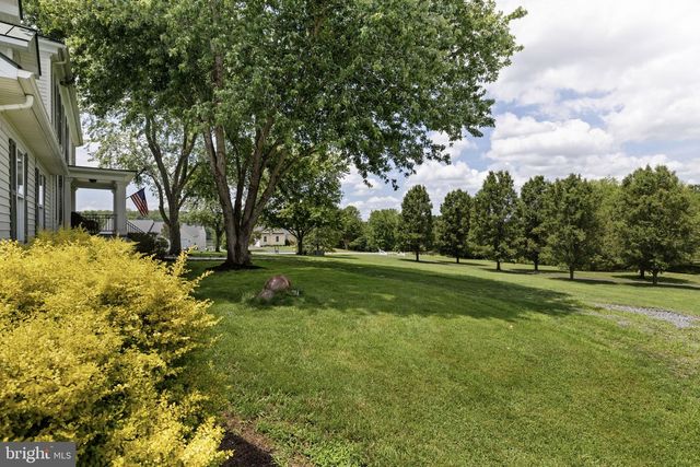 6801 LAKE POINTE DR, Mineral, VA 23117