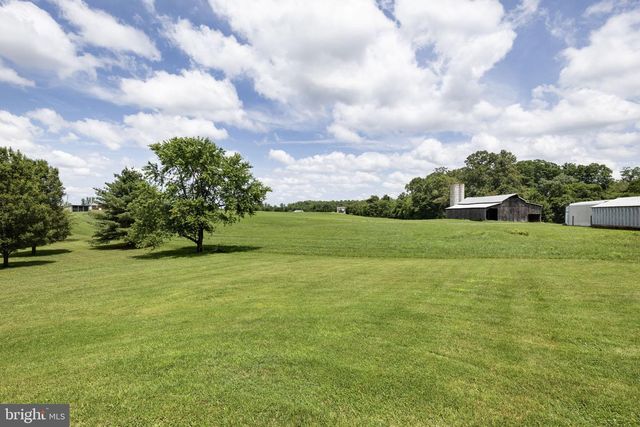 6801 LAKE POINTE DR, Mineral, VA 23117