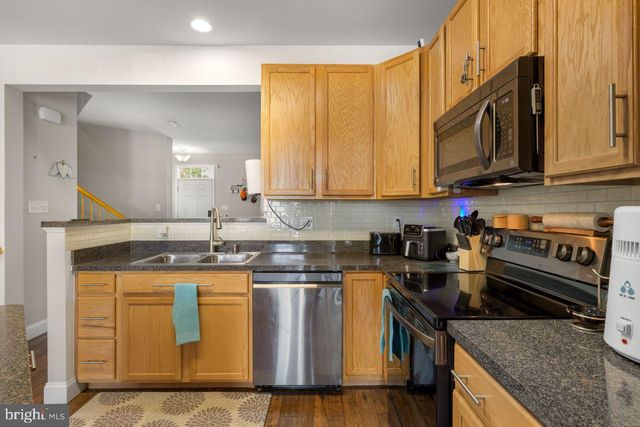 465 CONCETTA DR, Mount Royal, NJ 08061