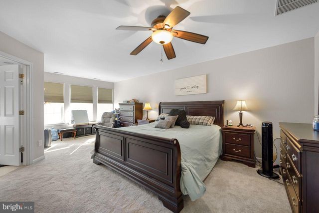 465 CONCETTA DR, Mount Royal, NJ 08061