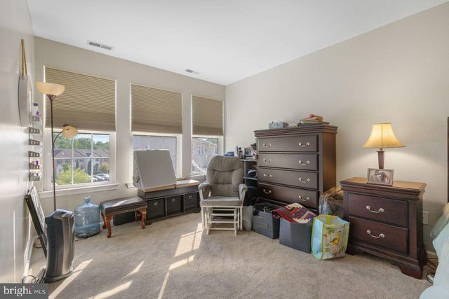 465 CONCETTA DR, Mount Royal, NJ 08061