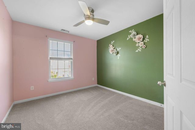 465 CONCETTA DR, Mount Royal, NJ 08061
