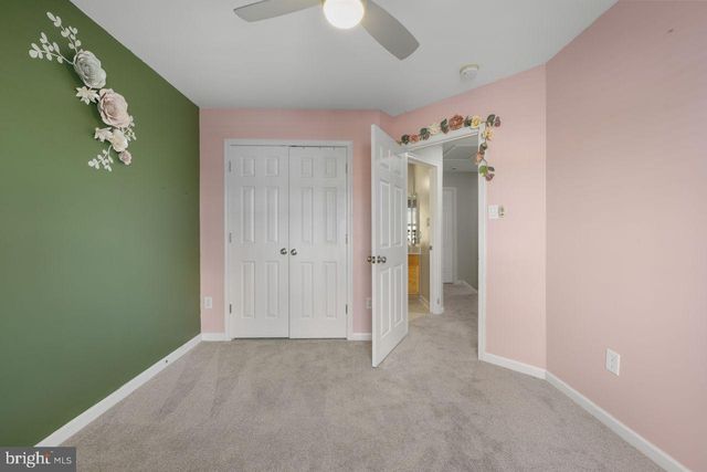465 CONCETTA DR, Mount Royal, NJ 08061