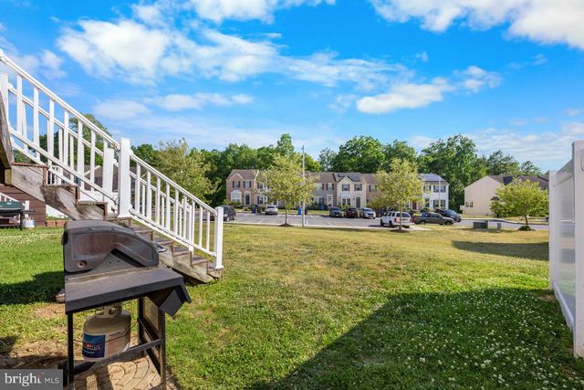 465 CONCETTA DR, Mount Royal, NJ 08061