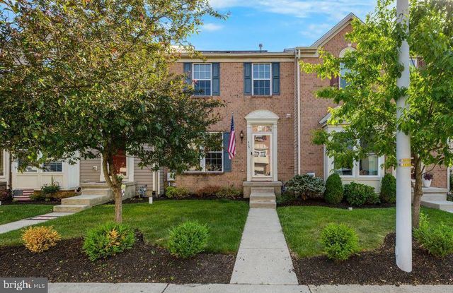 465 CONCETTA DR, Mount Royal, NJ 08061