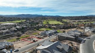 1169 SASSABY Circle, Prescott, AZ 86301