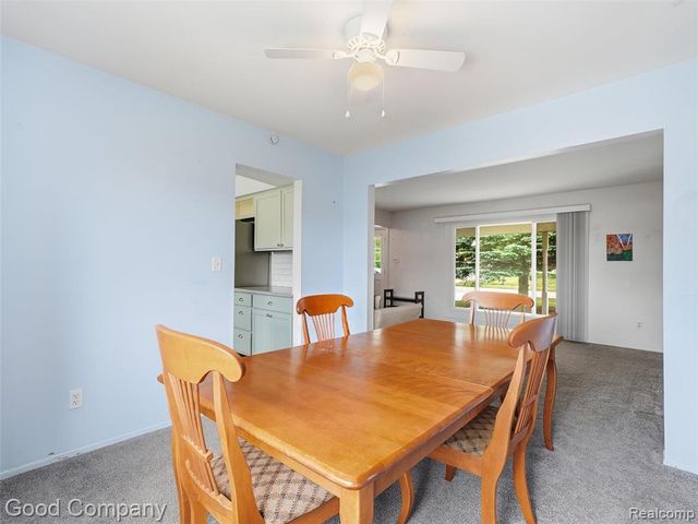 5081 Abington Drive, Troy, MI 48085