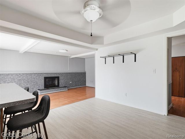 5081 Abington Drive, Troy, MI 48085