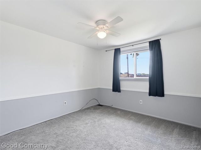 5081 Abington Drive, Troy, MI 48085