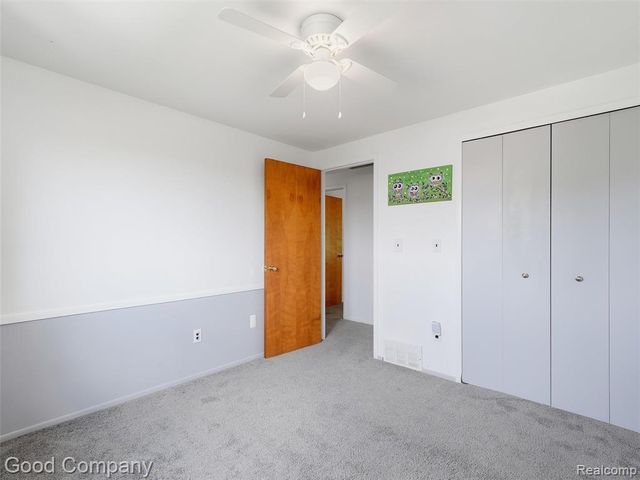 5081 Abington Drive, Troy, MI 48085