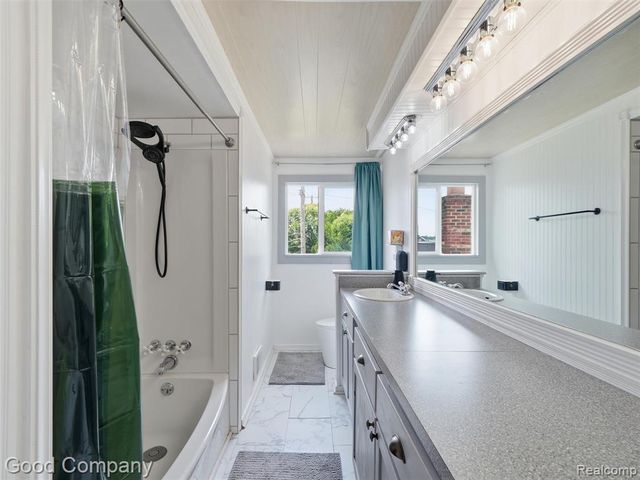 5081 Abington Drive, Troy, MI 48085